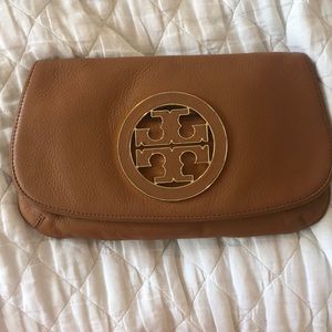 Tory Burch Clutch Purse